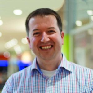 Balazs_portrait_Zoli_v2